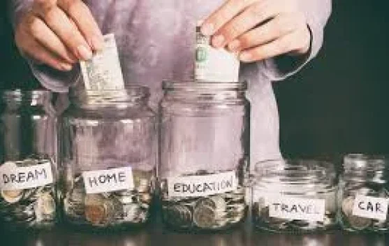 Ramadan Hemat Strategi Cerdas Jaga Dompet Tetap Aman