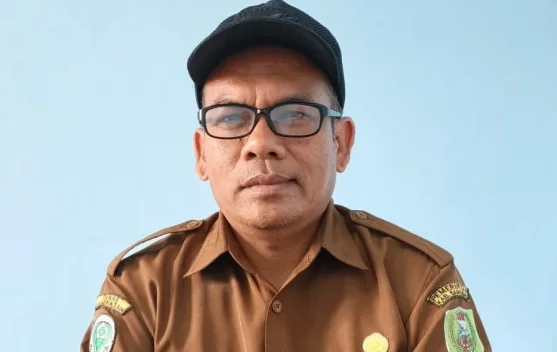 Gangguan Lambung Dominasi Kunjungan Pasien Puskesmas Entikong