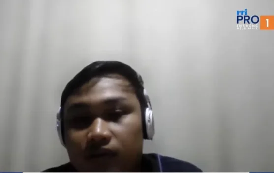 Korupsi Kolektif Sulit Ditangani, Pengawasan Lemah Jadi Tantangan Besar