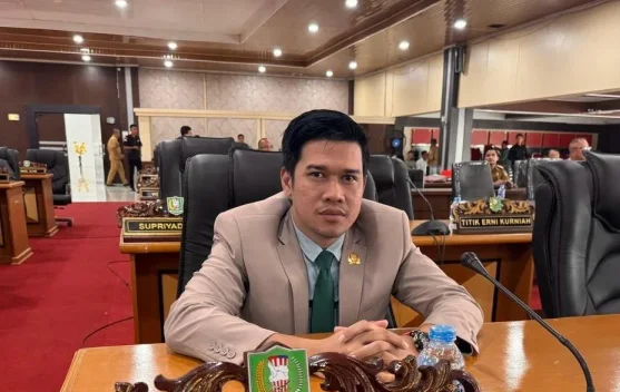 Akun Medsos Dibatasi, Anak Terlindungi di Era Digital