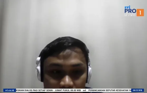 Pencegahan Utama, Penindakan Terakhir Korupsi