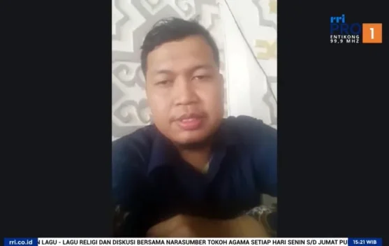 Keraguan dan Modal Jadi Tantangan Awal Bangun Usaha Ayam Bumbu Kite