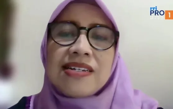 Langkah Penerbitan Rekomendasi Usaha Non Kendaraan Sesuai Aturan BPH Migas