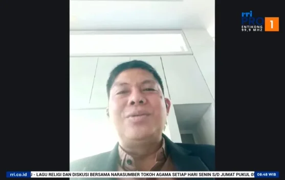 Prioritas Kendaraan di SPBU, DPRD Sanggau Soroti Jerigen