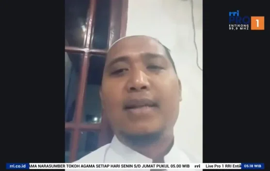 Memaksimalkan Lima Amalan Akhir Ramadhan