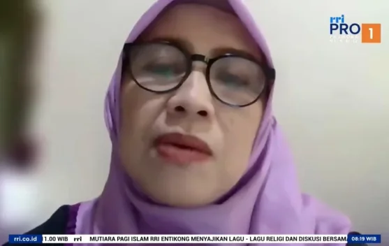 Pemkab Sanggau Pastikan Pasokan BBM Aman