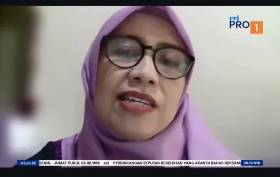 Disperindagkop Sanggau Awasi Distribusi BBM untuk Cegah Kelangkaan