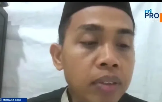 Jadikan Puasa Ramadhan Berkualitas Bukan Sekadar Ibadah Formalitas