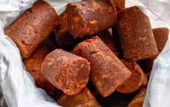Kasiat Gula Aren Bagi Kesehatan