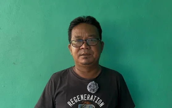 Fenomena Wartawan Abal-abal Jadi Tantangan Dunia Pers