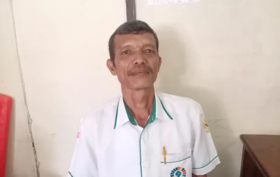 Pencurian TBS Sawit di Entikong Marak, Polisi Diminta Bertindak