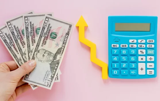 Ini Efeknya Ketika Rupiah Melemah