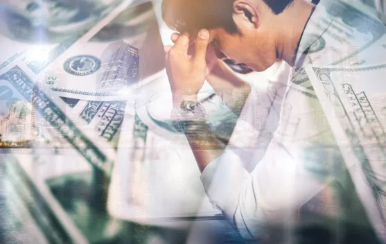 Trik Jitu Hadapi Kenaikan Dolar terhadap Rupiah