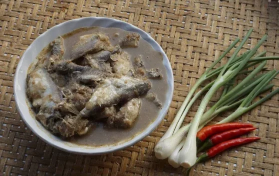 Cara Memfermentasi Ikan agar Gurih dan Bebas Bau