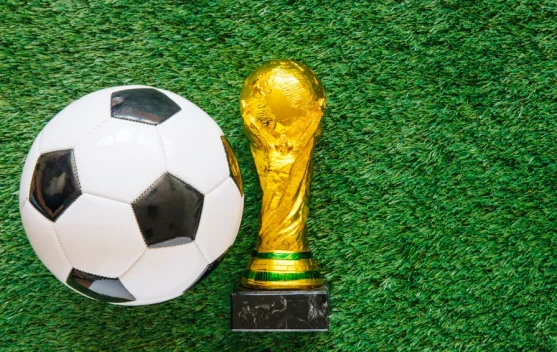 Peluang Bisnis Menarik dari Piala Dunia 2026