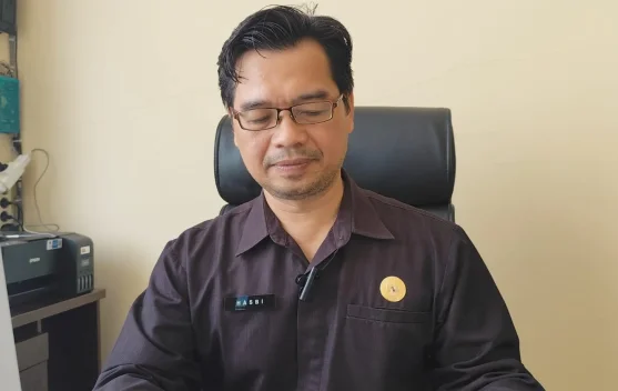 Jemaah Haji Sanggau Sudah Tuntaskan Rukun Haji