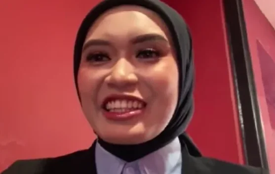 Kesetaraan Gender Dorong Laki-Laki dan Perempuan Saling Menopang