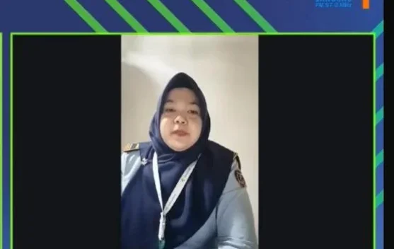 Aktivitas Fisik Rutin Jadi Kunci Tubuh Sehat dan Bugar