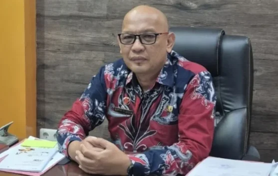 UMKM di Sanggau Terus Bertumbuh, Ini Faktor Pendorongnya