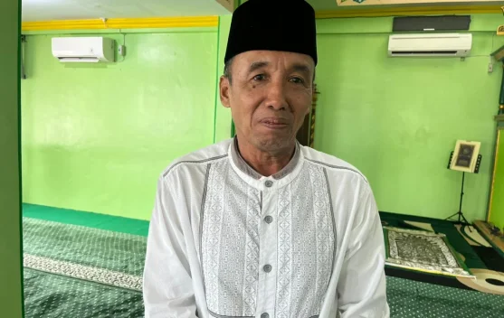 MTQ Sanggau Siap Digelar, Persiapan Telah 90 Persen Rampung - RRI.co.id