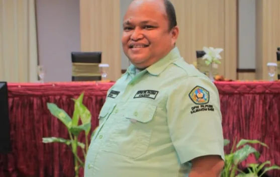 Apkasindo Sanggau Minta Pabrik Sawit Adil Beli TBS