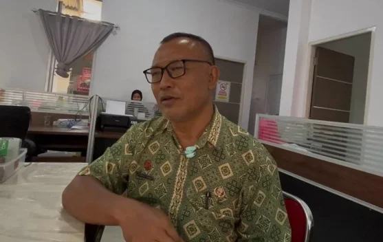 Dinkes Sanggau Hadapi Tantangan Pelaksanaan CKG