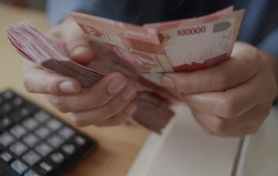 Nilai Tukar Rupiah dan Strategi Bisnis, Ini Pengaruhnya