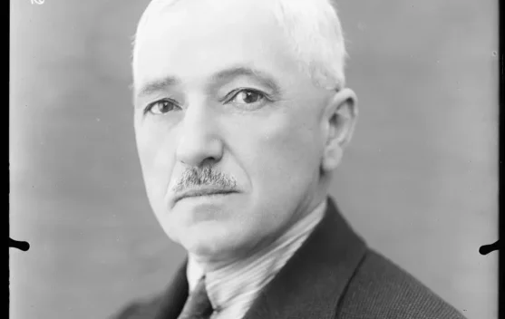 Jules Rimet, Sosok Legendaris Dibalik Piala Dunia FIFA