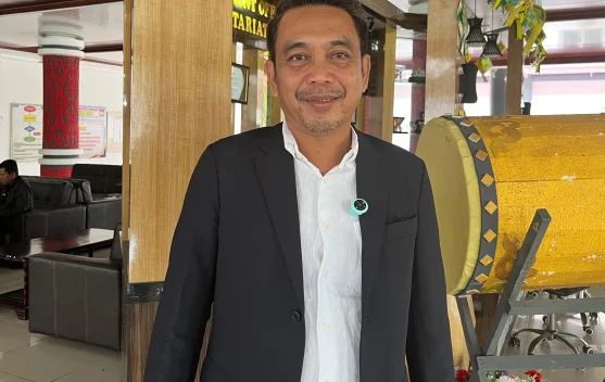 DPRD Sanggau Dorong Perluasan Akses Pupuk Subsidi