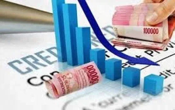 Strategi Jitu Mengatasi Inflasi Ekonomi