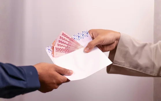 Strategi Menguatkan Finansial meski Gaji Pas-pasan