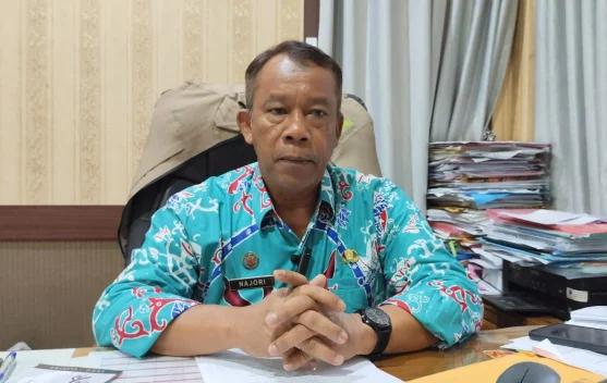 Dinkes Sanggau Targetkan CKG Capai 46 Persen