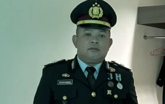 Pencurian Sawit di Kembayan Meningkat