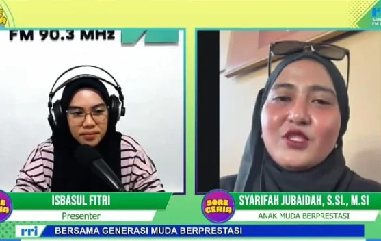 Peluang Kerja Lulusan Sarjana Semakin Mengecil