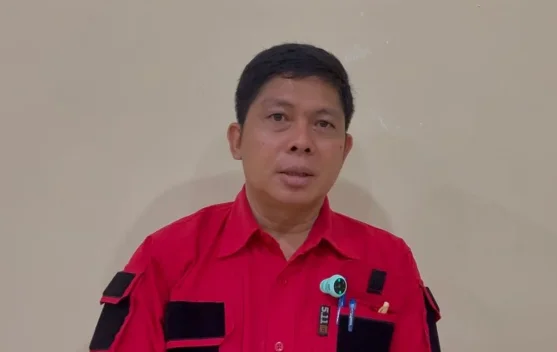 Pembangunan Infrastruktur Sanggau Butuh Dukungan Pemerintah Pusat