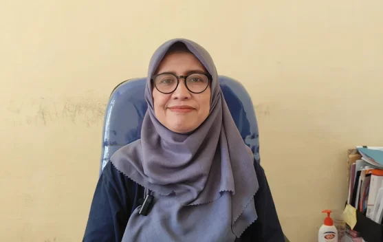 Disperindagkop Sanggau Awasi Distribusi LPG Bersubsidi