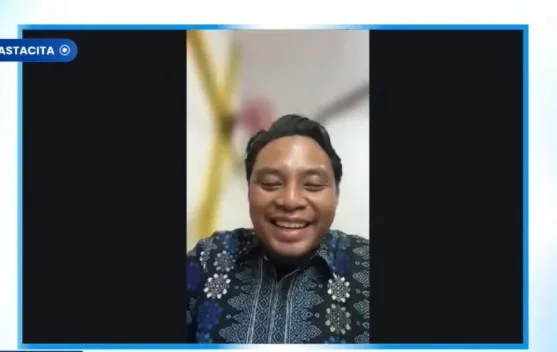 Pelanggan Perempuan Jadi Kekuatan Promosi Kuliner Warungzuki Sanggau