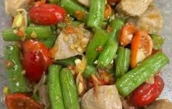 Mengenal Sayur-sayuran Pemicu Awal Penyakit Asam Urat