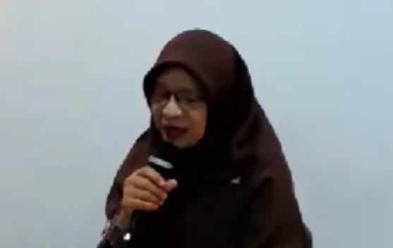 Belajar Sambil Bermain Jadi Andalan TK Raudatul Athfal Muslimin Sanggau