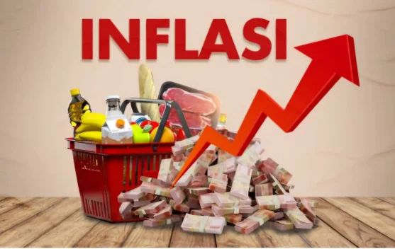 Strategi Atur Keuangan untuk Hadapi Inflasi Global