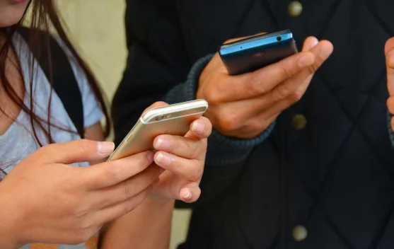 Tanda Ponsel Sudah Minta Diganti, Jangan Tunggu Rusak Total