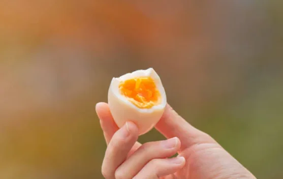Penyebab Alergi Konsumsi Telur pada Anak-anak