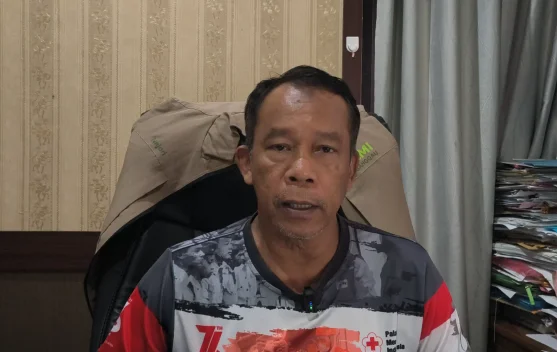 Dinkes Sanggau Perluas Jangkauan CKG