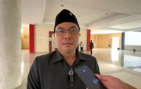 APBD Terbatas, DPRD Sanggau Dorong Optimalisasi CSR untuk Pembangunan Daerah