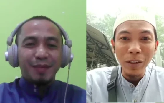 Sekolah Daring di Kalbar Gegara Kabut Asap, Ini Nasib Program MBG