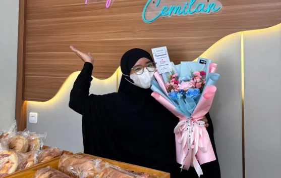 Tiga Konten yang Bikin Dagangan Dilirik Netizen
