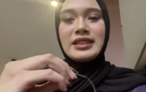 Dari Vokalis Band ke Dunia Pageant, Farras jadi Dare Pontianak 2026
