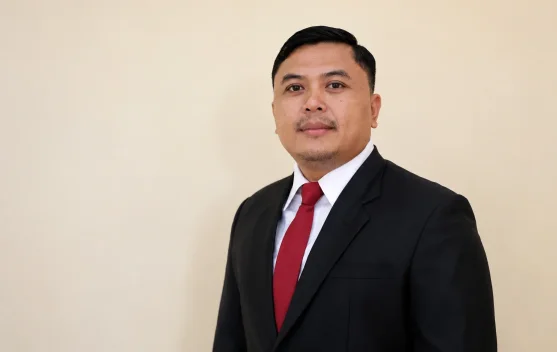 DPRD Sanggau: KDMP Bukan Pesaing Usaha Kecil