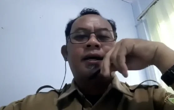 Stok Vaksin Rabies Terbatas, Pemilik Hewan di Sanggau Diminta Waspada