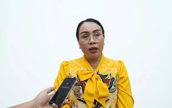 Pemkab Sanggau Perluas Fasilitasi Sertifikasi Halal Gratis bagi UMKM ...